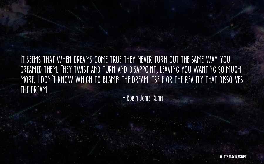 Robin Jones Gunn Quotes 737589 Robin Jones Gunn Quotes 737589