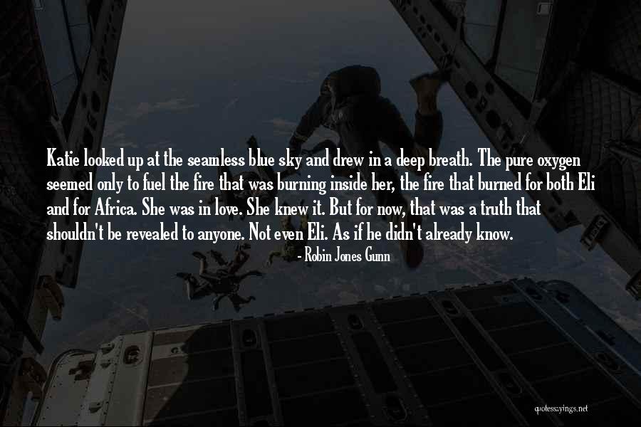 Robin Jones Gunn Quotes 767109 Robin Jones Gunn Quotes 767109