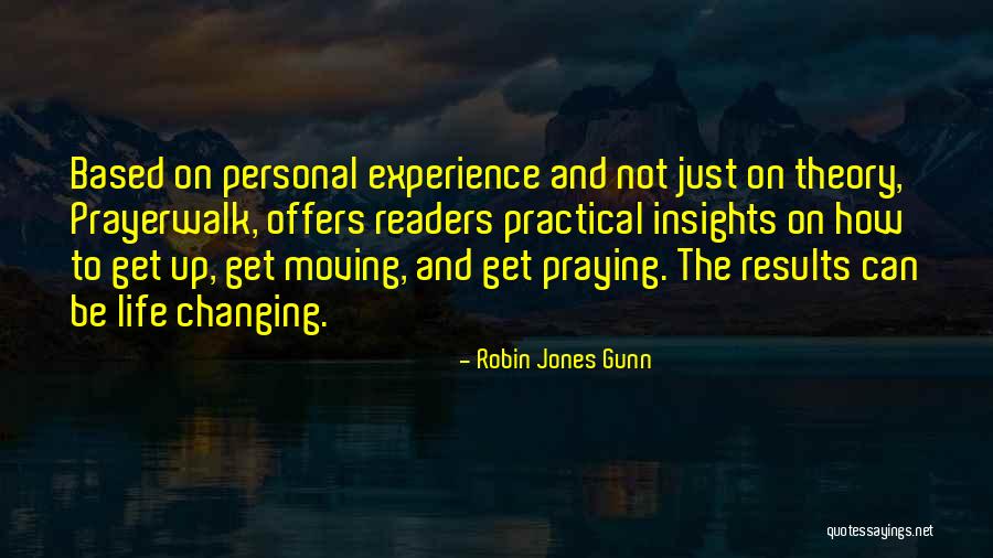 Robin Jones Gunn Quotes 781550 Robin Jones Gunn Quotes 781550