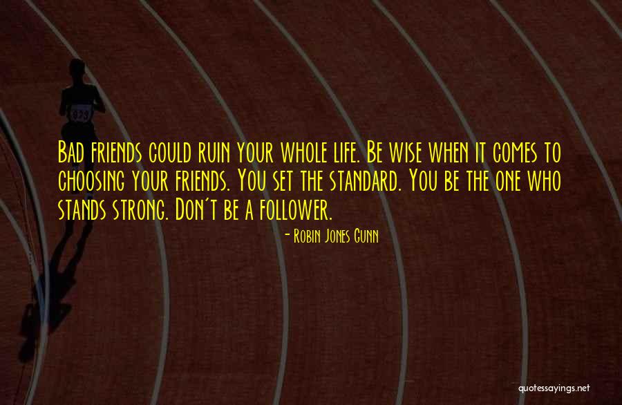 Robin Jones Gunn Quotes 925394 Robin Jones Gunn Quotes 925394