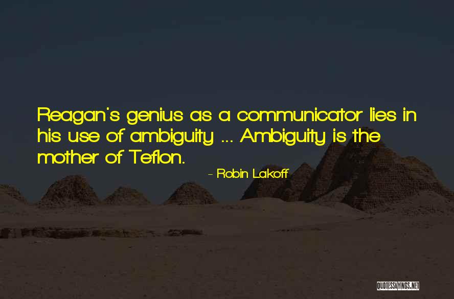 Robin Lakoff Quotes 243311 Robin Lakoff Quotes 243311