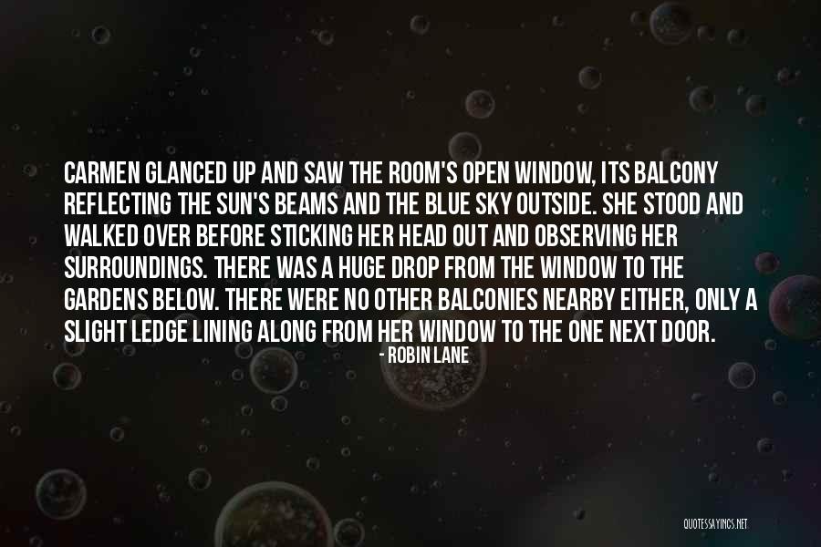 Robin Lane Quotes 1287232 Robin Lane Quotes 1287232