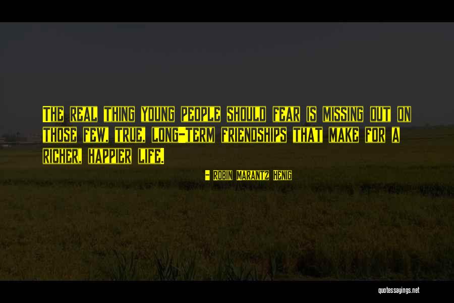 Robin Marantz Henig Quotes 2117246 Robin Marantz Henig Quotes 2117246