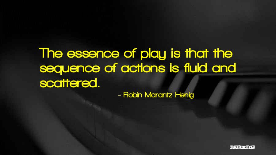 Robin Marantz Henig Quotes 2263600 Robin Marantz Henig Quotes 2263600