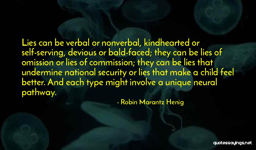 Robin Marantz Henig Quotes 402748 Robin Marantz Henig Quotes 402748