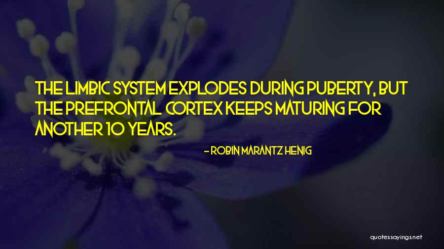 Robin Marantz Henig Quotes 866624 Robin Marantz Henig Quotes 866624