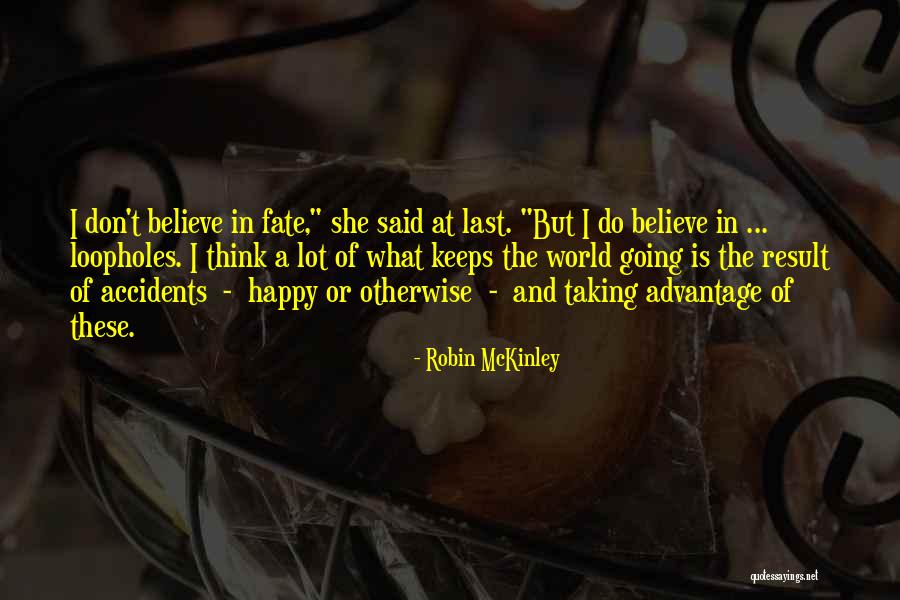Robin McKinley Quotes 1129833 Robin McKinley Quotes 1129833