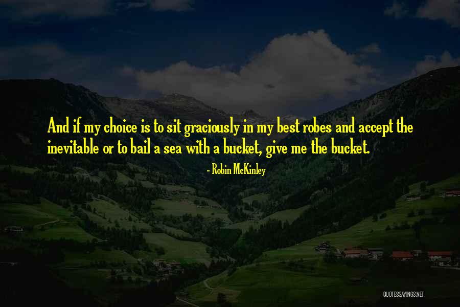 Robin McKinley Quotes 1255071 Robin McKinley Quotes 1255071