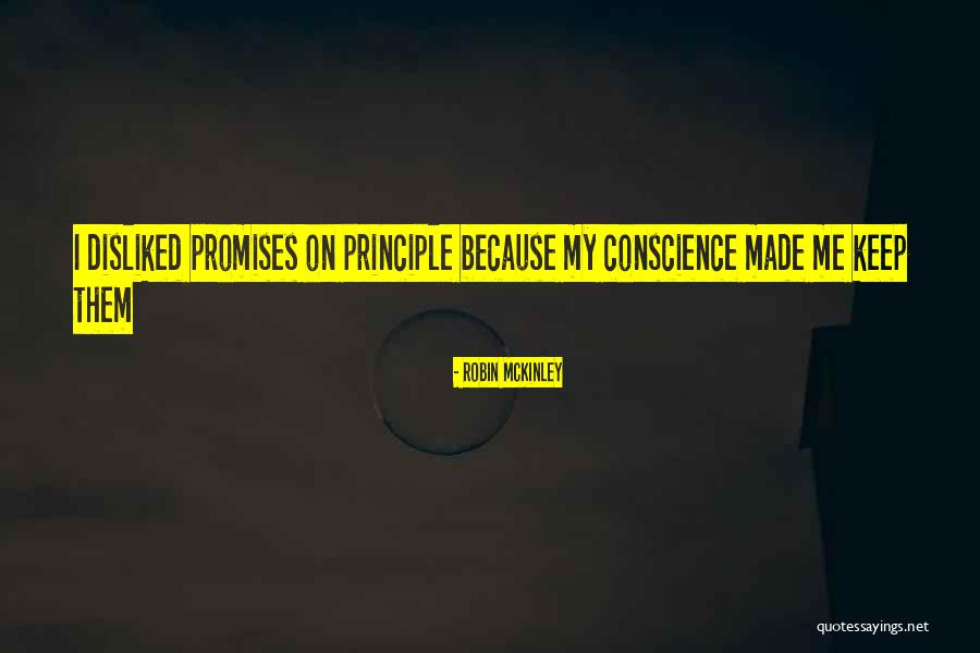 Robin McKinley Quotes 1409497 Robin McKinley Quotes 1409497