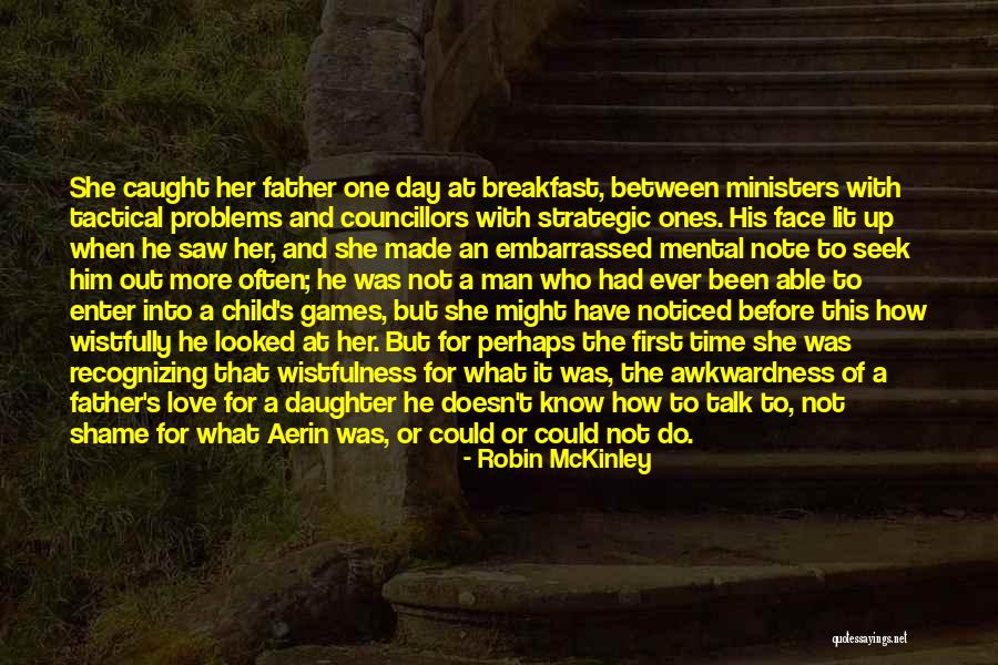 Robin McKinley Quotes 1495063 Robin McKinley Quotes 1495063