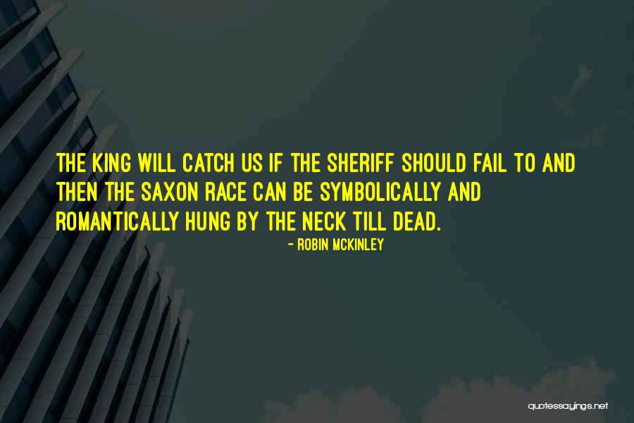 Robin McKinley Quotes 2027997 Robin McKinley Quotes 2027997