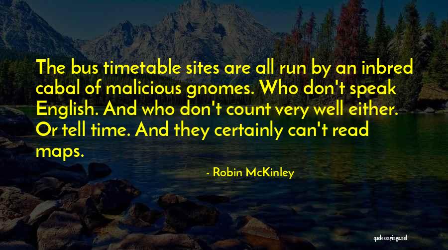 Robin McKinley Quotes 265127 Robin McKinley Quotes 265127