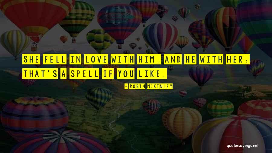 Robin McKinley Quotes 665147 Robin McKinley Quotes 665147