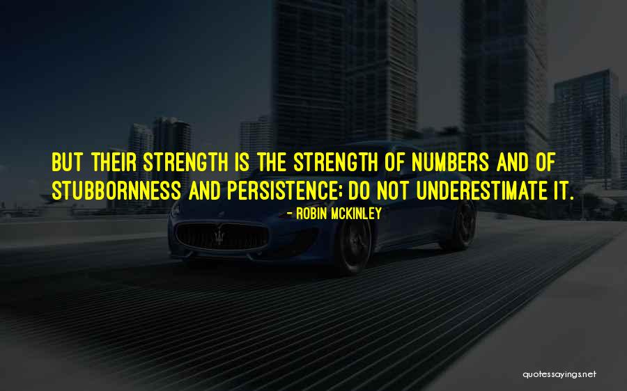 Robin McKinley Quotes 746797 Robin McKinley Quotes 746797