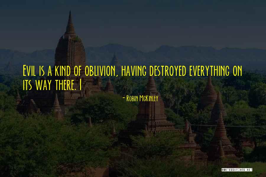 Robin McKinley Quotes 96645 Robin McKinley Quotes 96645