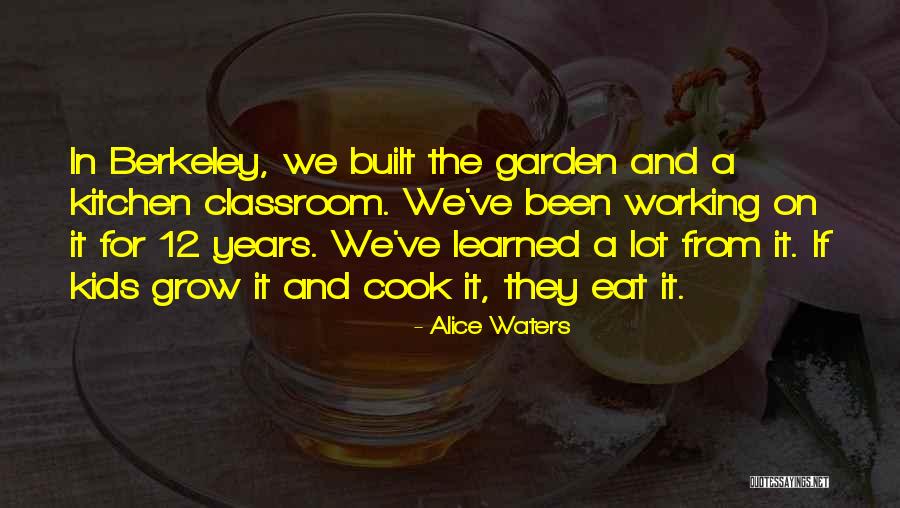 Robin Padilla Famous Movie Quotes By Alice Waters Robin Padilla Famous Movie Quotes By Alice Waters