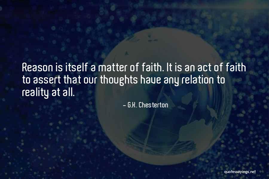 Robin Padilla Famous Movie Quotes By G.K. Chesterton Robin Padilla Famous Movie Quotes By G.K. Chesterton