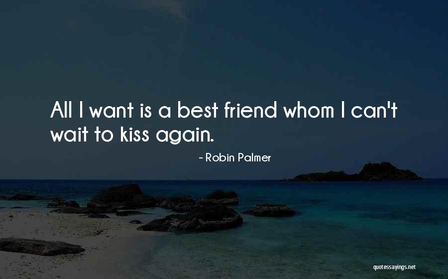 Robin Palmer Quotes 1560099 Robin Palmer Quotes 1560099