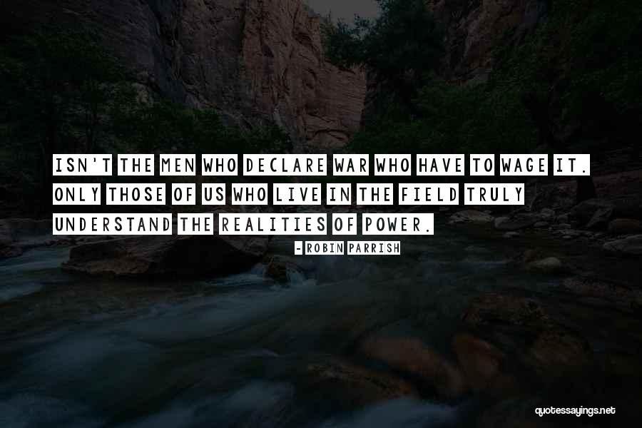 Robin Parrish Quotes 1450512 Robin Parrish Quotes 1450512