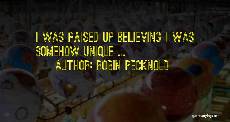 Robin Pecknold Quotes 617441