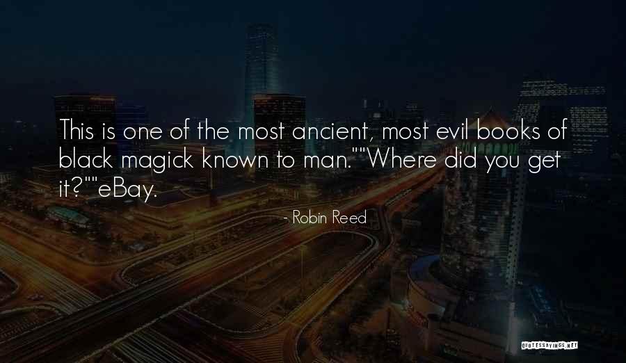 Robin Reed Quotes 1402426 Robin Reed Quotes 1402426