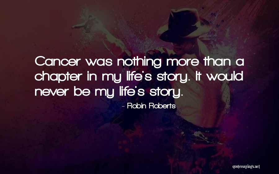 Robin Roberts Quotes 1220040 Robin Roberts Quotes 1220040