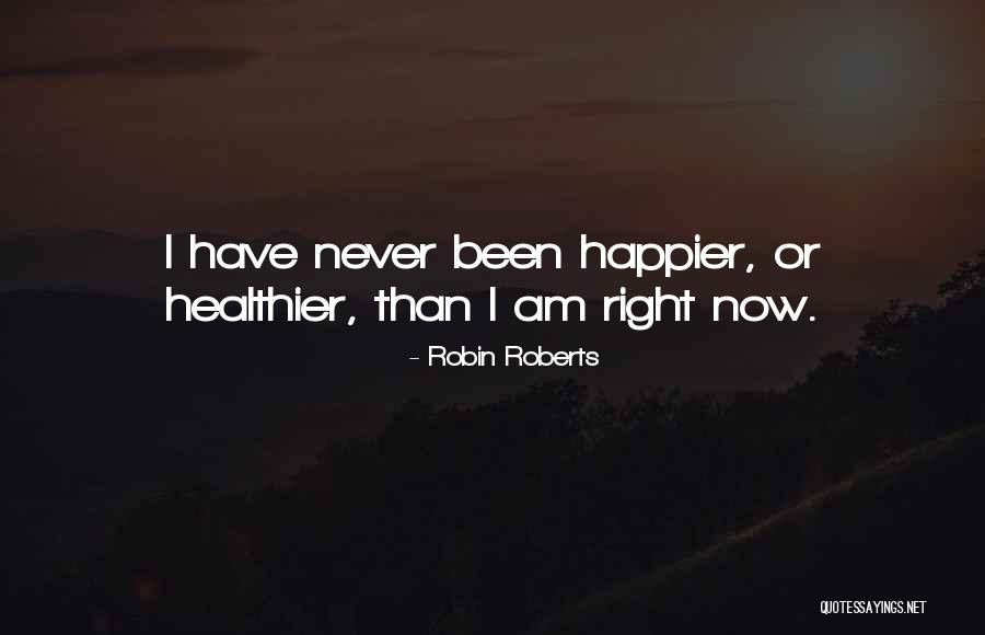 Robin Roberts Quotes 1290580 Robin Roberts Quotes 1290580
