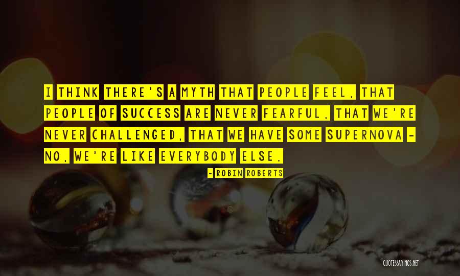 Robin Roberts Quotes 1344885 Robin Roberts Quotes 1344885