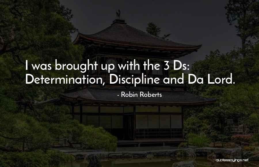 Robin Roberts Quotes 2159820 Robin Roberts Quotes 2159820