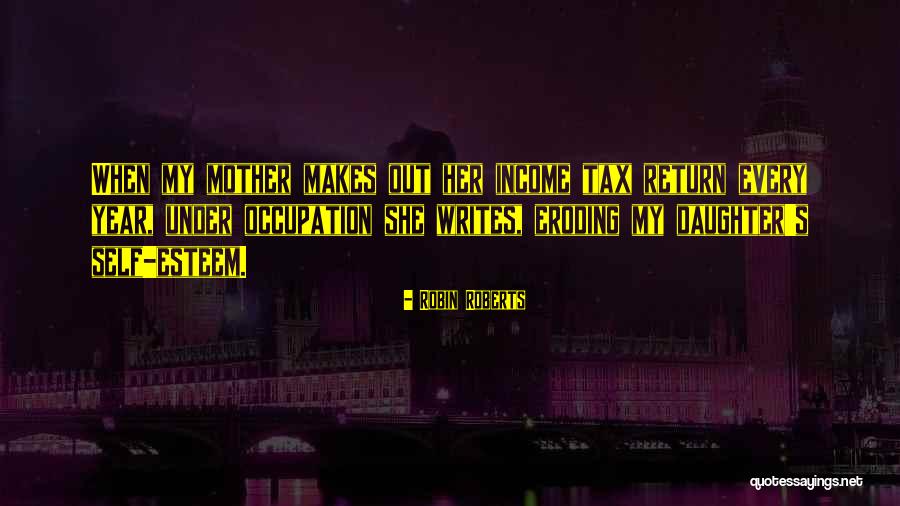 Robin Roberts Quotes 418123 Robin Roberts Quotes 418123