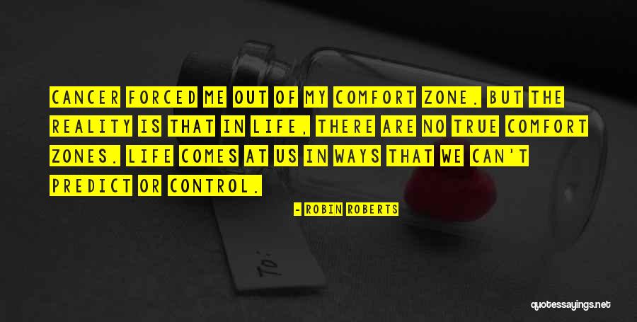 Robin Roberts Quotes 765551 Robin Roberts Quotes 765551