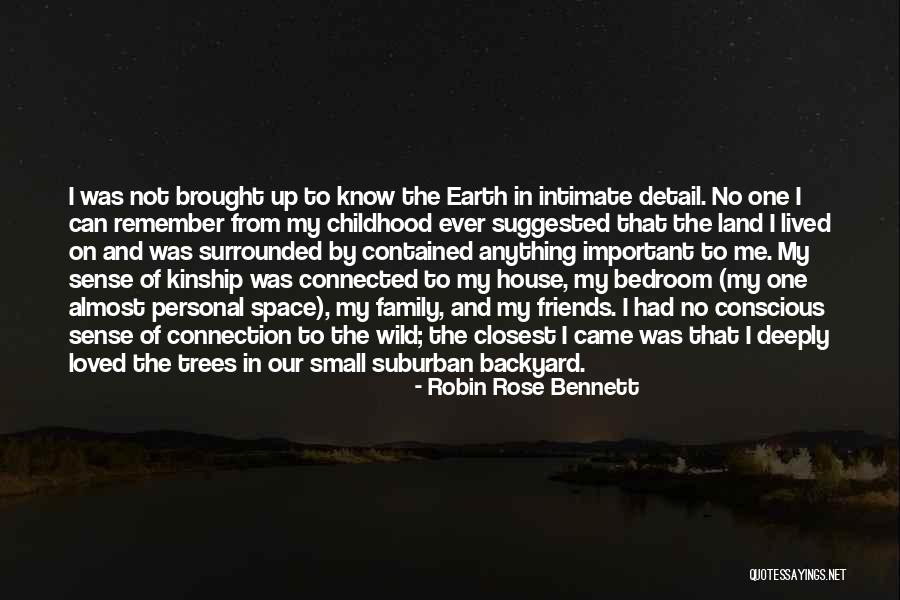 Robin Rose Bennett Quotes 1759744 Robin Rose Bennett Quotes 1759744