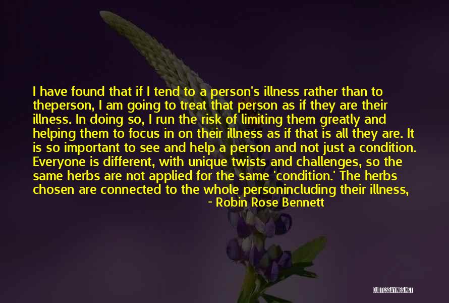 Robin Rose Bennett Quotes 559301 Robin Rose Bennett Quotes 559301