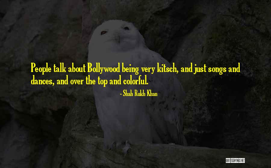 Robin Scherbatsky Patrice Quotes By Shah Rukh Khan Robin Scherbatsky Patrice Quotes By Shah Rukh Khan