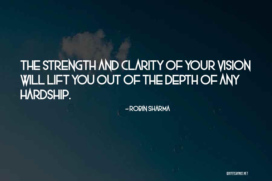 Robin Sharma Quotes 104163 Robin Sharma Quotes 104163