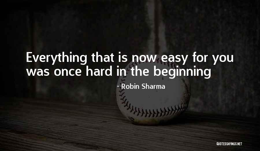 Robin Sharma Quotes 1045075 Robin Sharma Quotes 1045075