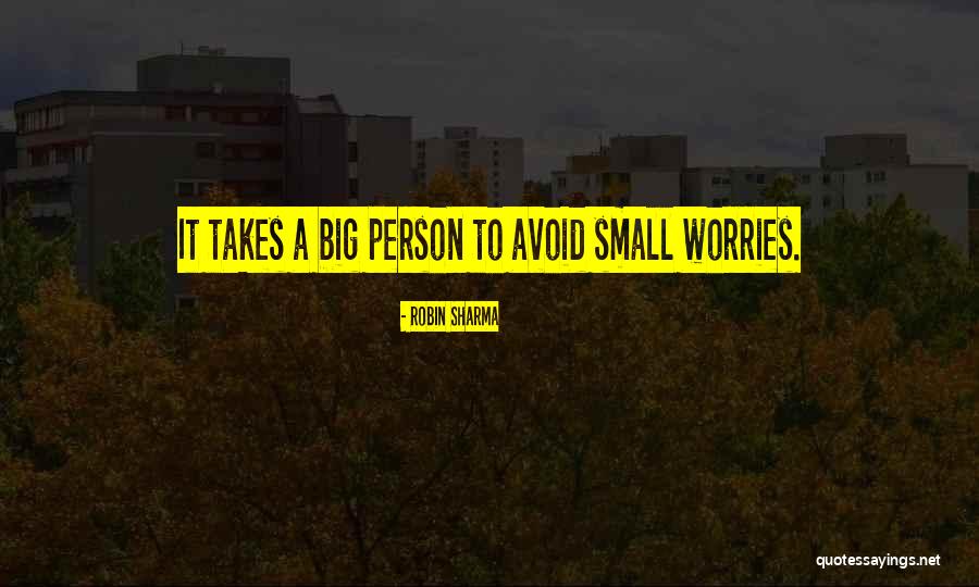 Robin Sharma Quotes 1045414 Robin Sharma Quotes 1045414