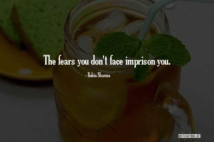 Robin Sharma Quotes 1050235 Robin Sharma Quotes 1050235