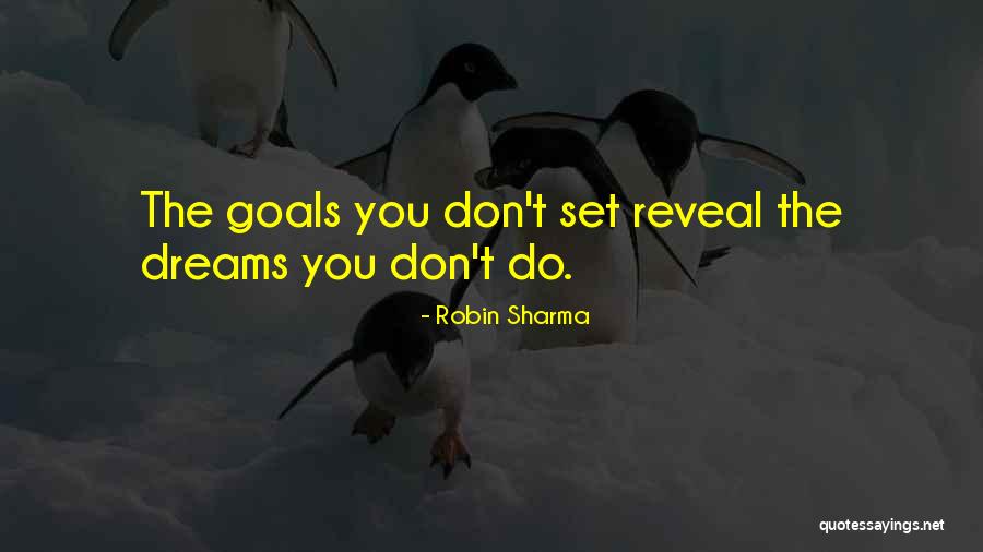Robin Sharma Quotes 1144530 Robin Sharma Quotes 1144530