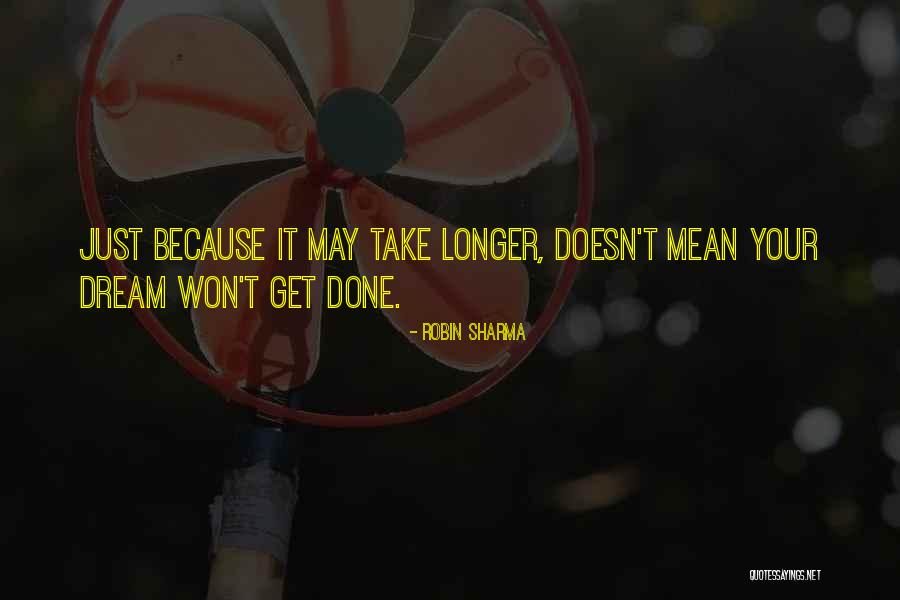 Robin Sharma Quotes 1173970 Robin Sharma Quotes 1173970