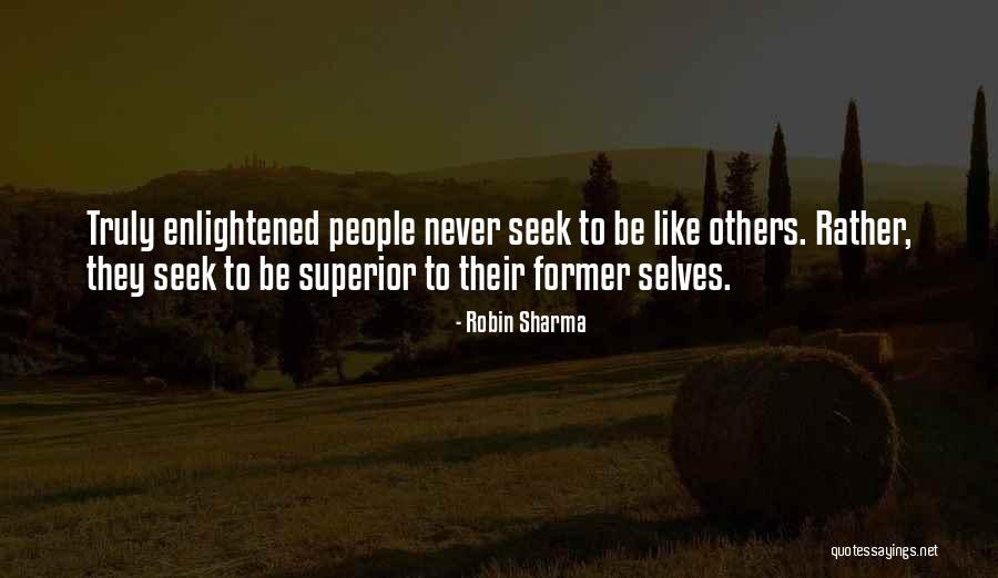 Robin Sharma Quotes 1187853 Robin Sharma Quotes 1187853