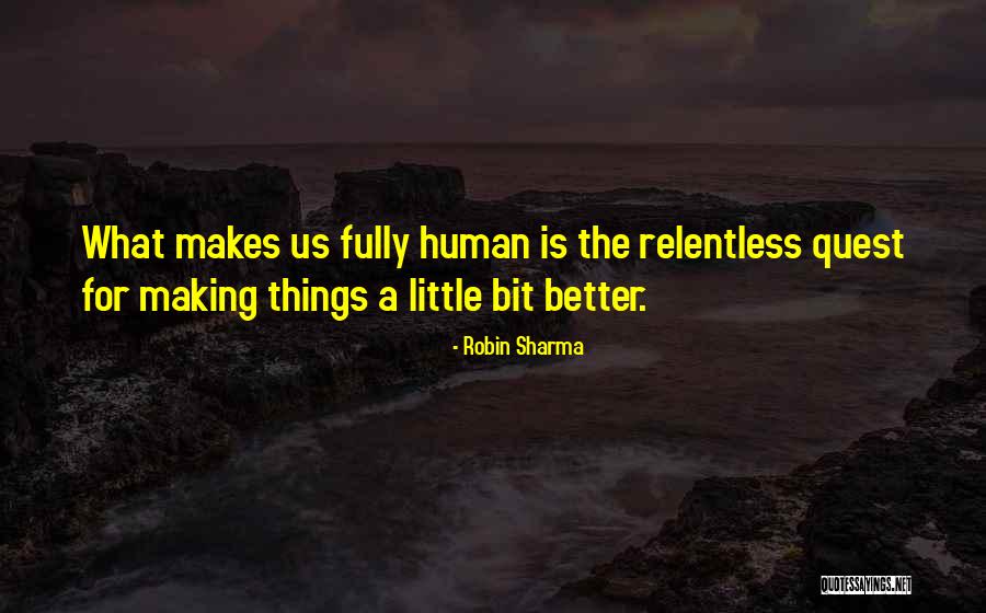 Robin Sharma Quotes 1196736