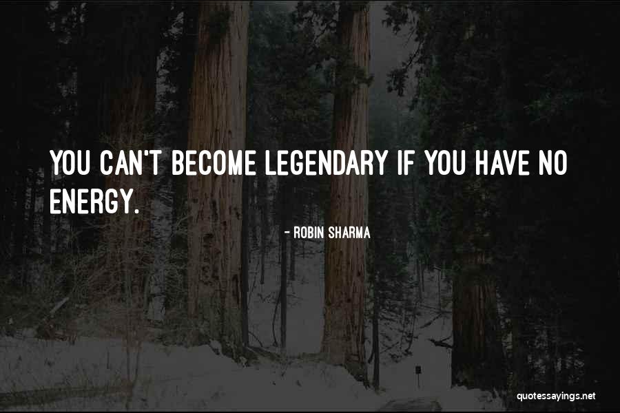 Robin Sharma Quotes 1197415 Robin Sharma Quotes 1197415
