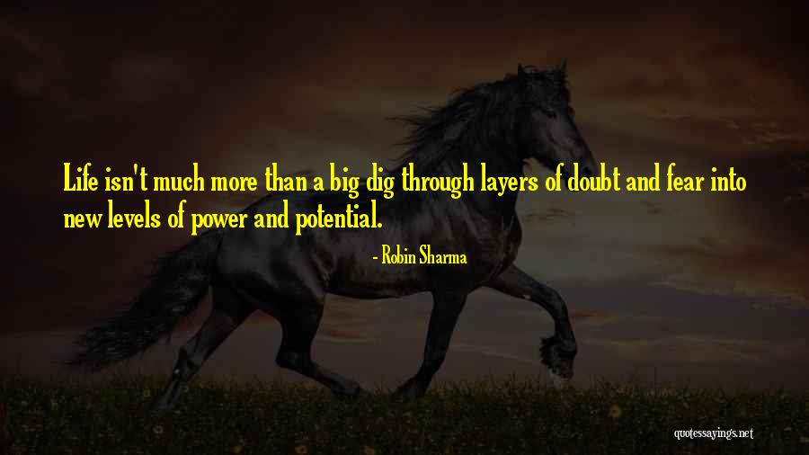 Robin Sharma Quotes 1245556 Robin Sharma Quotes 1245556
