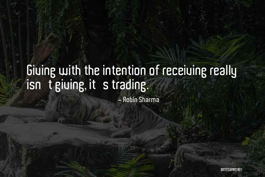 Robin Sharma Quotes 1273777 Robin Sharma Quotes 1273777