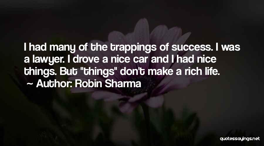 Robin Sharma Quotes 1324427