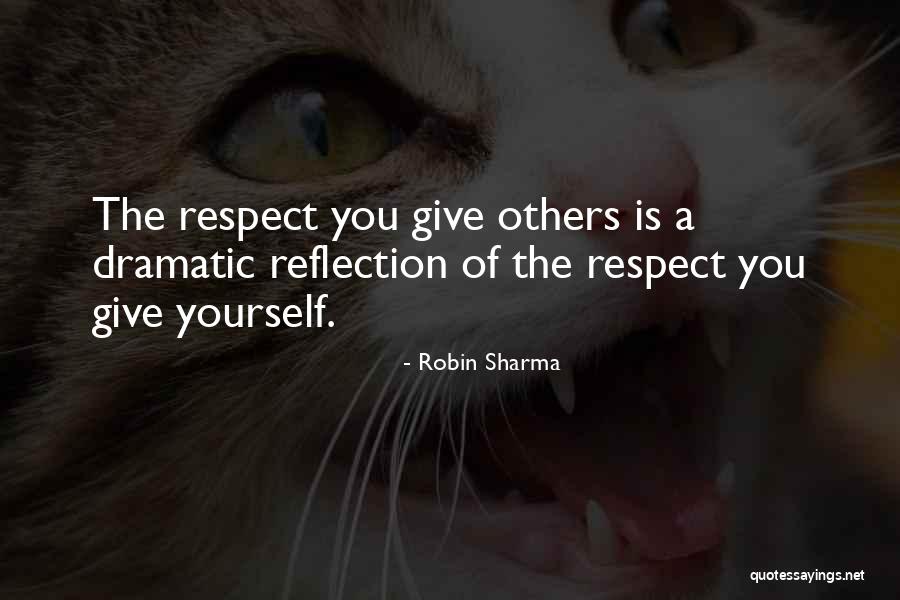 Robin Sharma Quotes 1410357 Robin Sharma Quotes 1410357