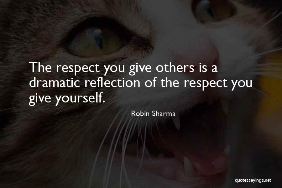 Robin Sharma Quotes 1410357