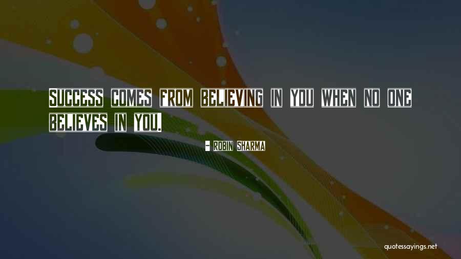 Robin Sharma Quotes 1428137 Robin Sharma Quotes 1428137