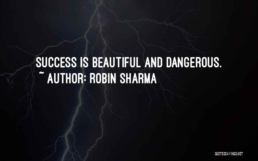 Robin Sharma Quotes 1528007